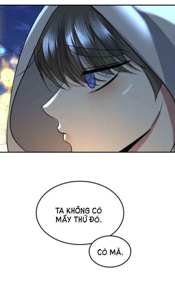 Tôi Là Công Tử Đẹp Trai Nhất Xứ Xiêm Chapter 58.2 - 29