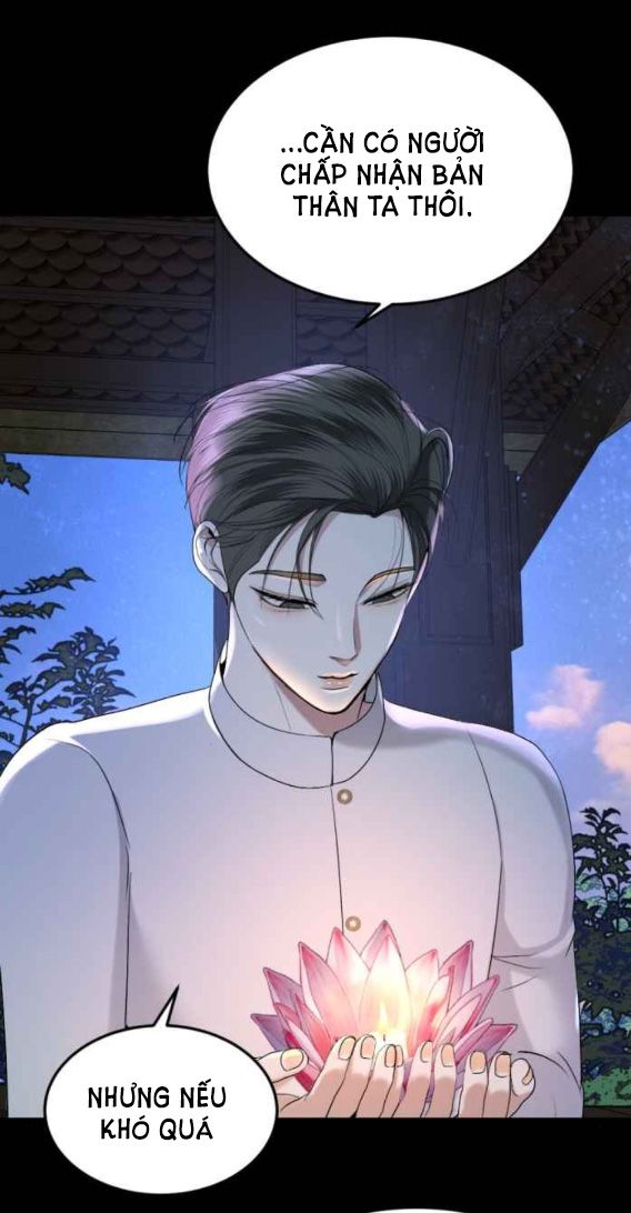 Tôi Là Công Tử Đẹp Trai Nhất Xứ Xiêm Chapter 58.2 - 4