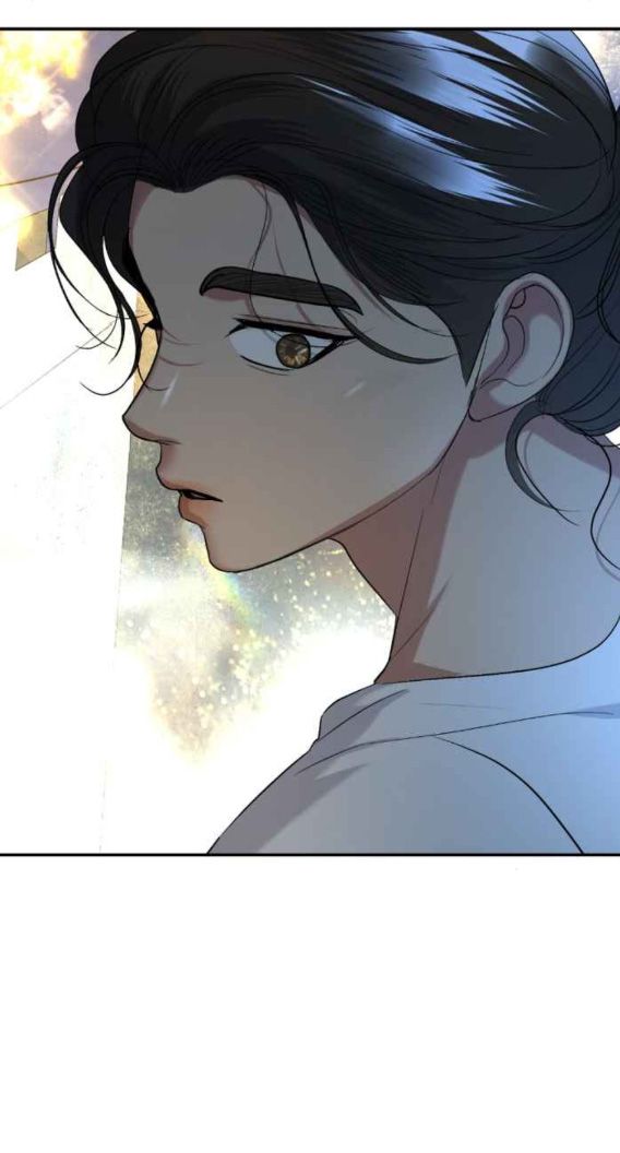 Tôi Là Công Tử Đẹp Trai Nhất Xứ Xiêm Chapter 58.2 - 33