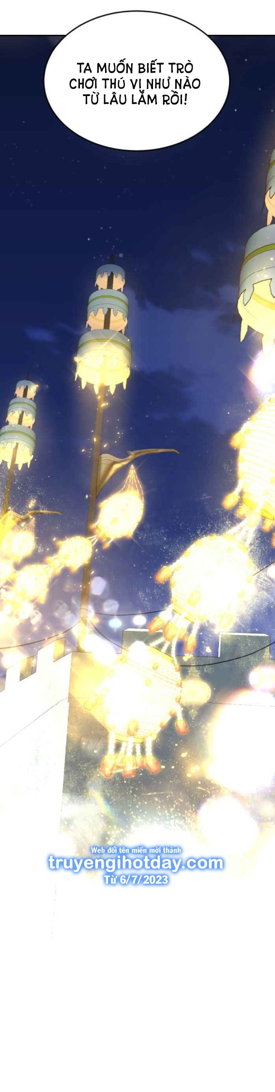 Tôi Là Công Tử Đẹp Trai Nhất Xứ Xiêm Chapter 58.2 - 35