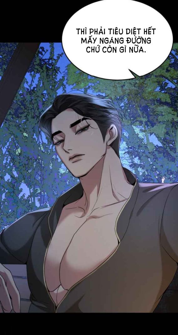 Tôi Là Công Tử Đẹp Trai Nhất Xứ Xiêm Chapter 58.2 - 5