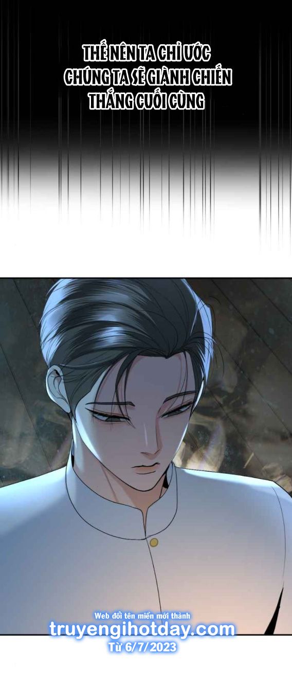 Tôi Là Công Tử Đẹp Trai Nhất Xứ Xiêm Chapter 58.2 - 6