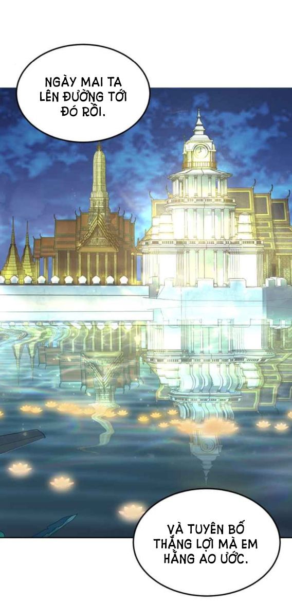 Tôi Là Công Tử Đẹp Trai Nhất Xứ Xiêm Chapter 58.2 - 7