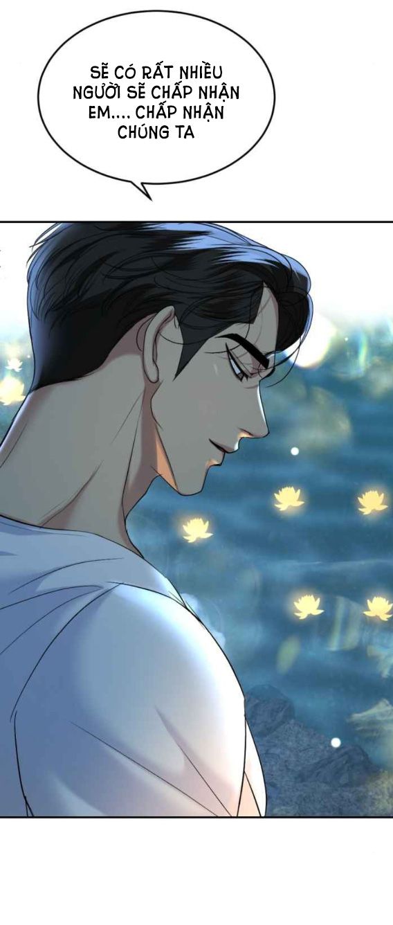 Tôi Là Công Tử Đẹp Trai Nhất Xứ Xiêm Chapter 58.2 - 8