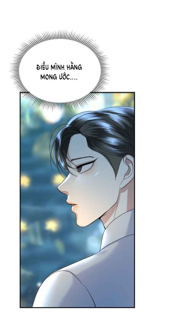 Tôi Là Công Tử Đẹp Trai Nhất Xứ Xiêm Chapter 58.2 - 9