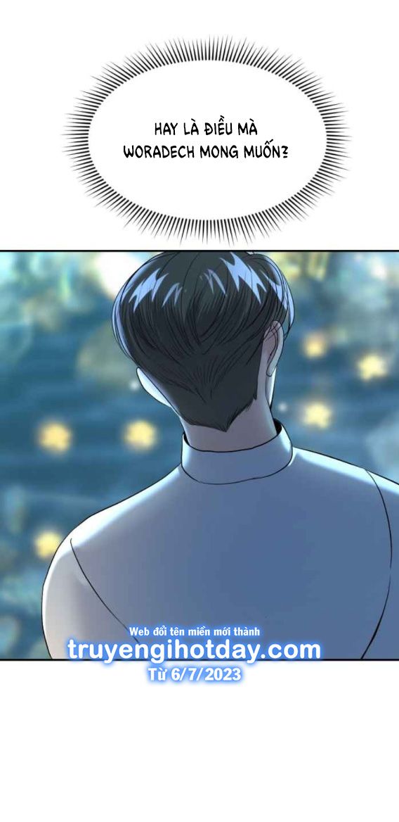 Tôi Là Công Tử Đẹp Trai Nhất Xứ Xiêm Chapter 58.2 - 10