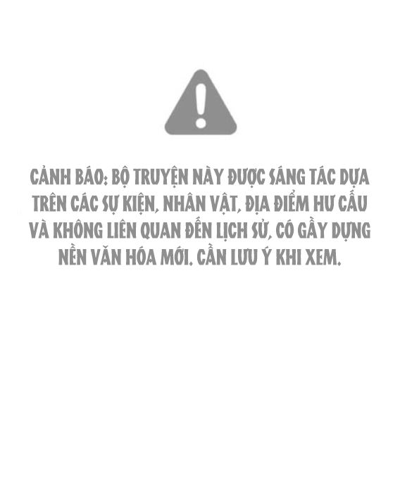 Tôi Là Công Tử Đẹp Trai Nhất Xứ Xiêm Chapter 59.1 - 2