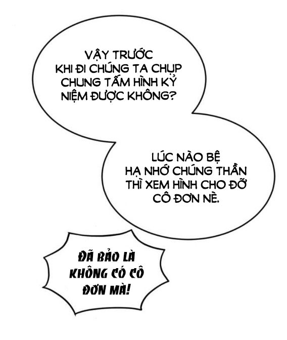 Tôi Là Công Tử Đẹp Trai Nhất Xứ Xiêm Chapter 59.1 - 15