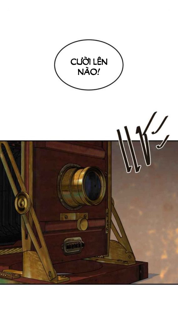 Tôi Là Công Tử Đẹp Trai Nhất Xứ Xiêm Chapter 59.1 - 17