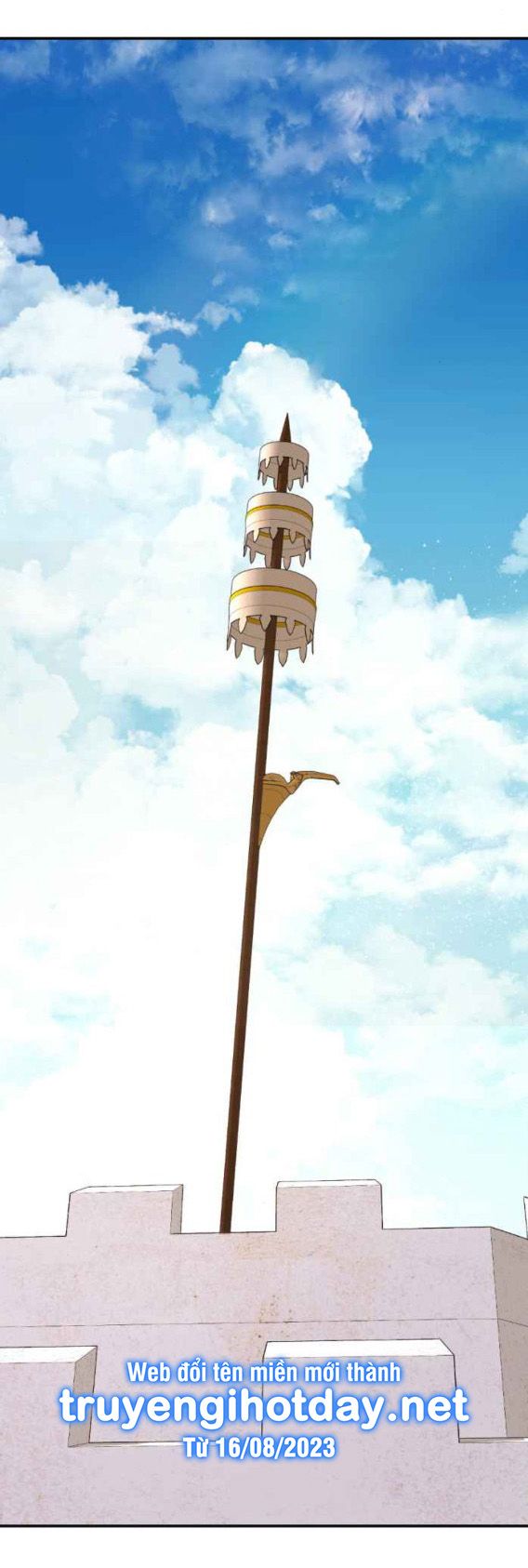 Tôi Là Công Tử Đẹp Trai Nhất Xứ Xiêm Chapter 59.1 - 3