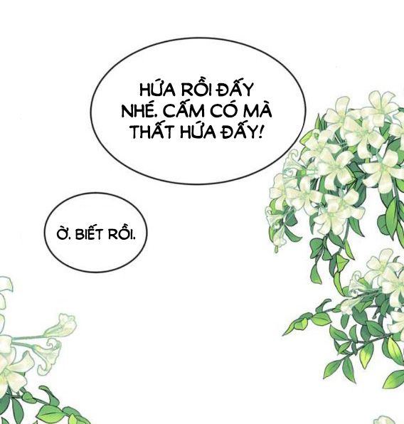 Tôi Là Công Tử Đẹp Trai Nhất Xứ Xiêm Chapter 59.1 - 21