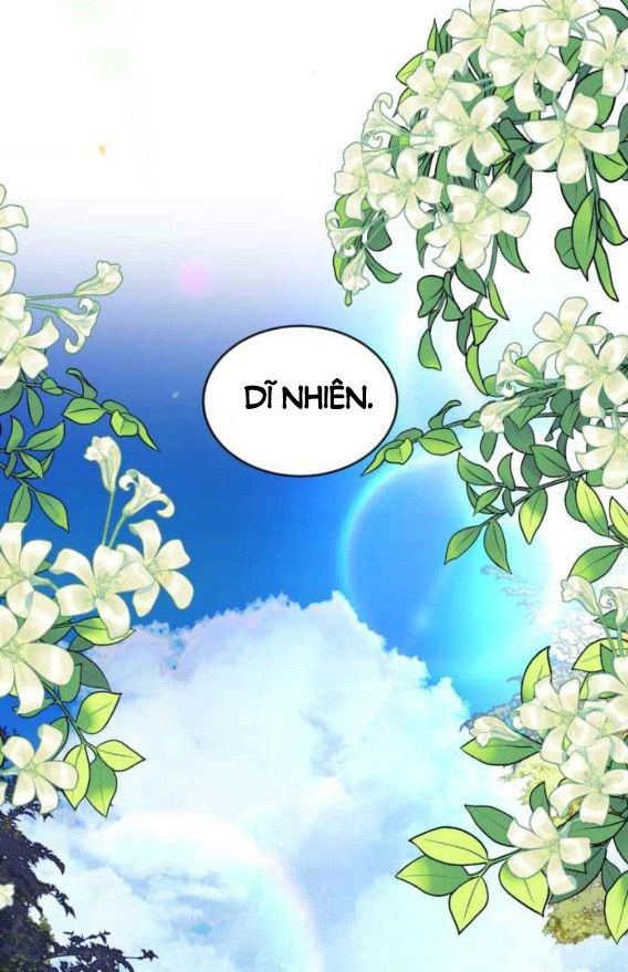 Tôi Là Công Tử Đẹp Trai Nhất Xứ Xiêm Chapter 59.1 - 23