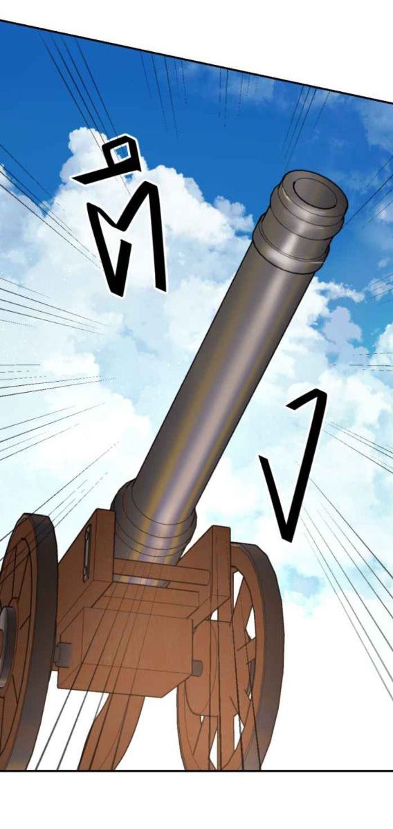 Tôi Là Công Tử Đẹp Trai Nhất Xứ Xiêm Chapter 59.1 - 6