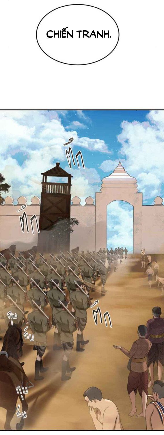 Tôi Là Công Tử Đẹp Trai Nhất Xứ Xiêm Chapter 59.1 - 7