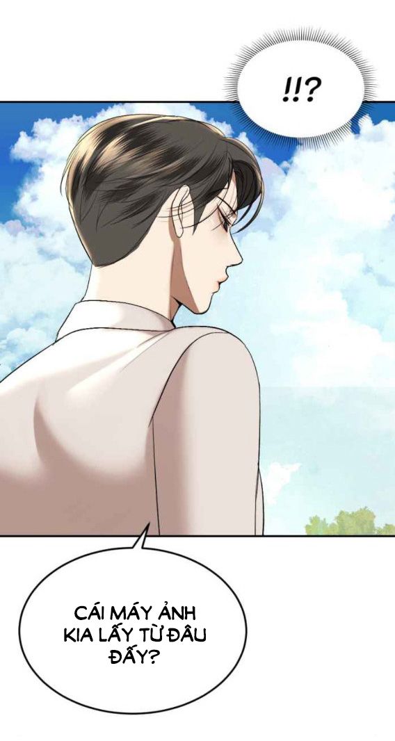 Tôi Là Công Tử Đẹp Trai Nhất Xứ Xiêm Chapter 59.1 - 10