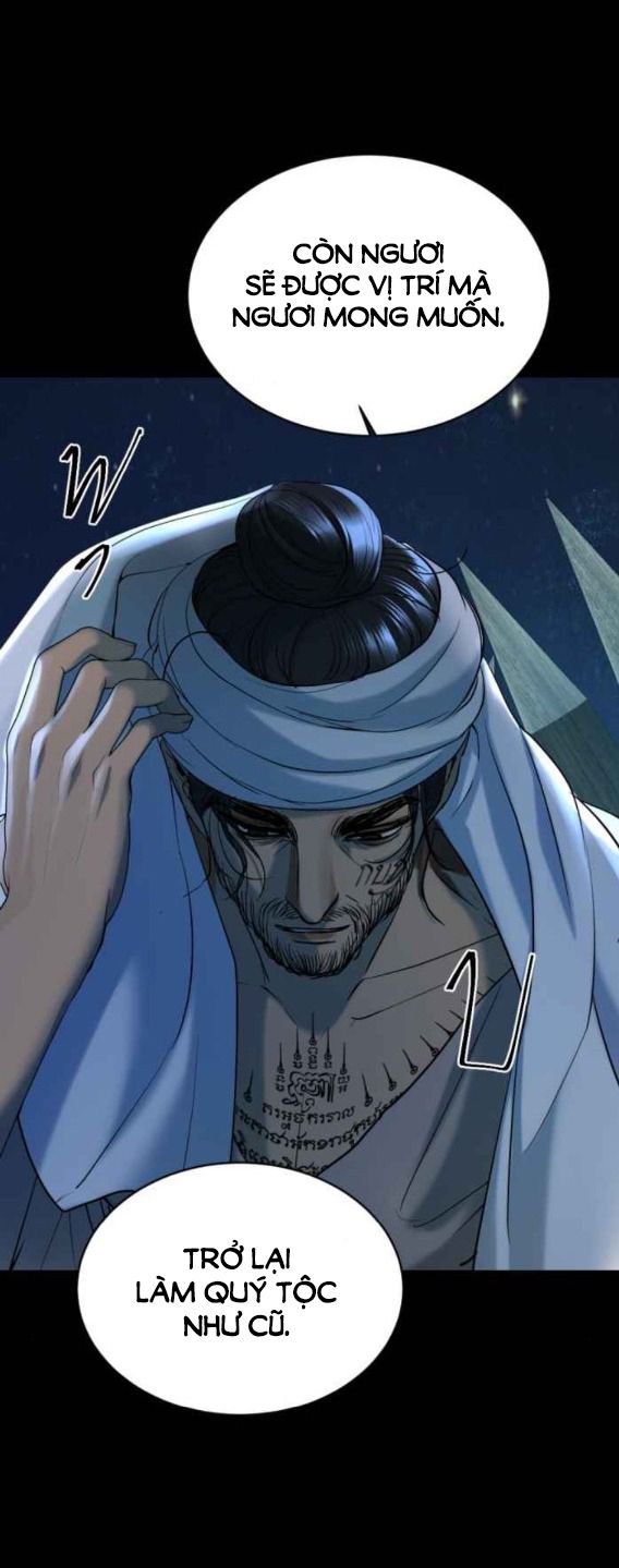 Tôi Là Công Tử Đẹp Trai Nhất Xứ Xiêm Chapter 59.2 - 11