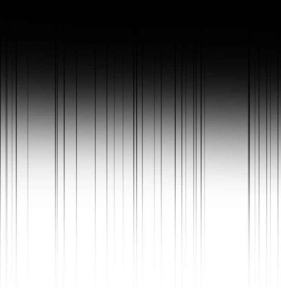 Tôi Là Công Tử Đẹp Trai Nhất Xứ Xiêm Chapter 59.2 - 12