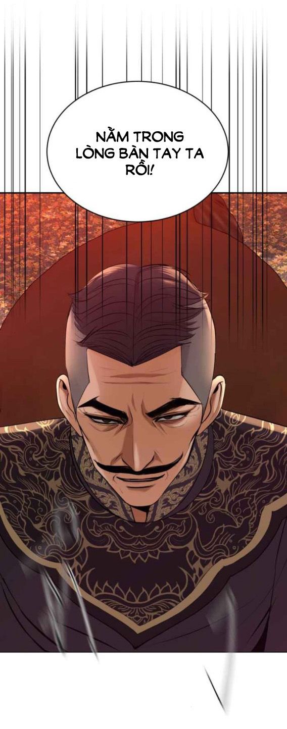 Tôi Là Công Tử Đẹp Trai Nhất Xứ Xiêm Chapter 59.2 - 15