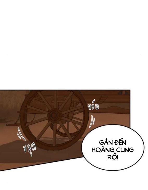 Tôi Là Công Tử Đẹp Trai Nhất Xứ Xiêm Chapter 59.2 - 16