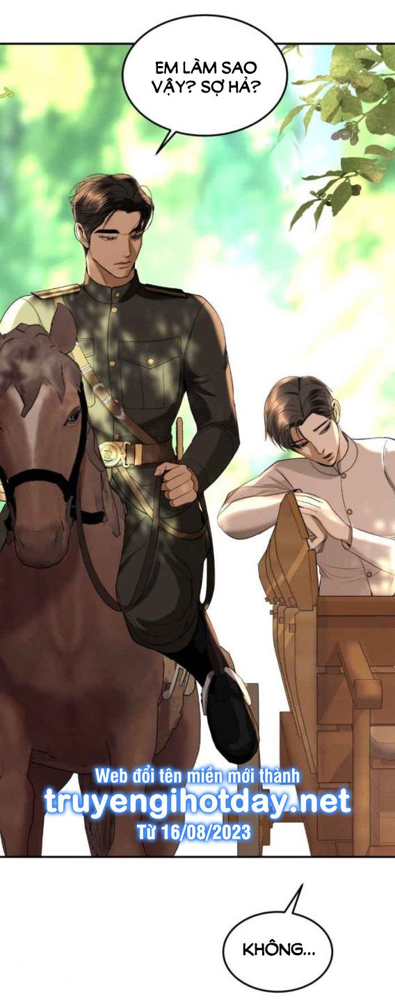 Tôi Là Công Tử Đẹp Trai Nhất Xứ Xiêm Chapter 59.2 - 17