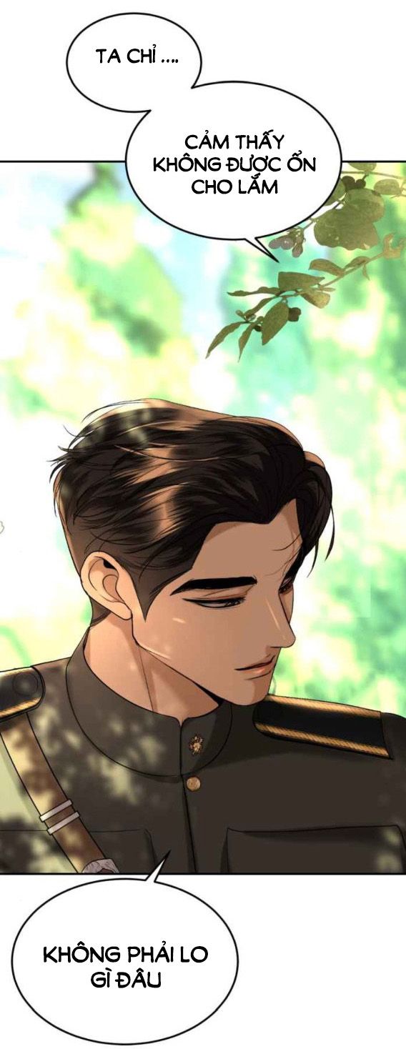 Tôi Là Công Tử Đẹp Trai Nhất Xứ Xiêm Chapter 59.2 - 18