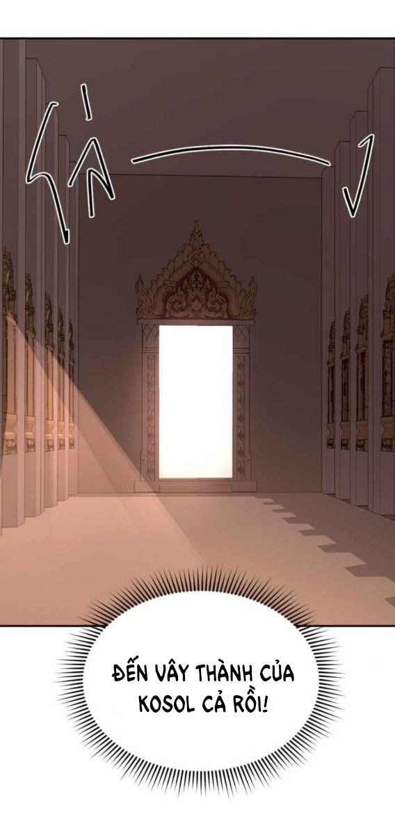 Tôi Là Công Tử Đẹp Trai Nhất Xứ Xiêm Chapter 59.2 - 22