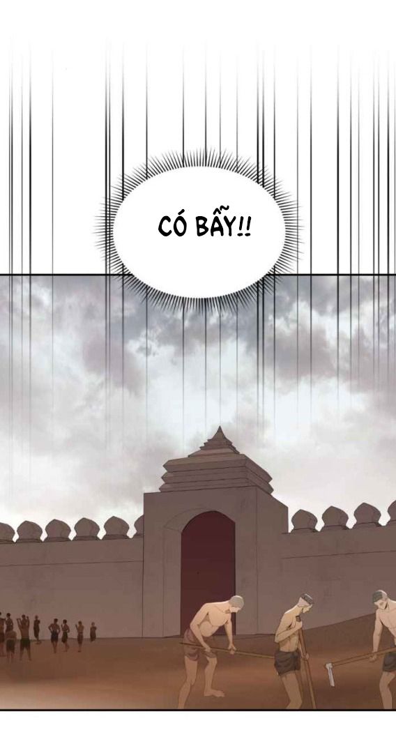 Tôi Là Công Tử Đẹp Trai Nhất Xứ Xiêm Chapter 59.2 - 23