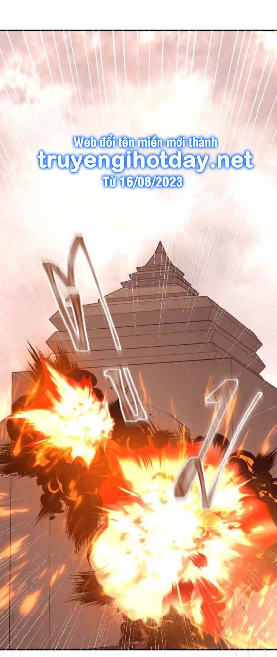 Tôi Là Công Tử Đẹp Trai Nhất Xứ Xiêm Chapter 59.2 - 24