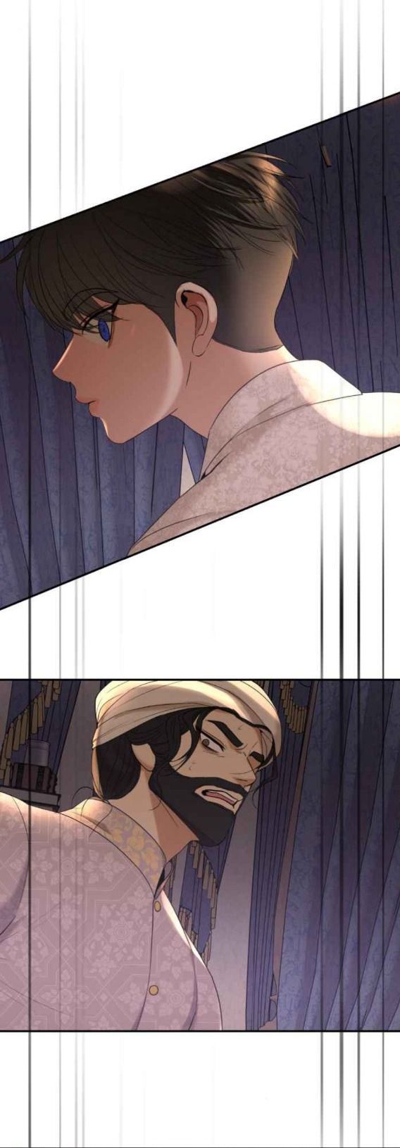 Tôi Là Công Tử Đẹp Trai Nhất Xứ Xiêm Chapter 59.2 - 25