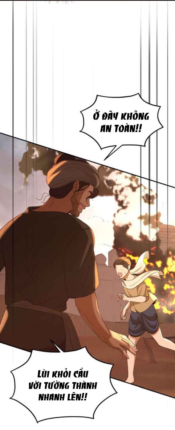 Tôi Là Công Tử Đẹp Trai Nhất Xứ Xiêm Chapter 59.2 - 28