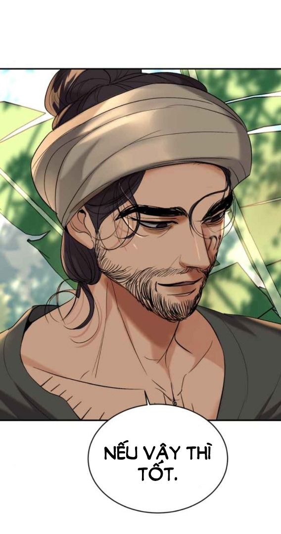 Tôi Là Công Tử Đẹp Trai Nhất Xứ Xiêm Chapter 59.2 - 4