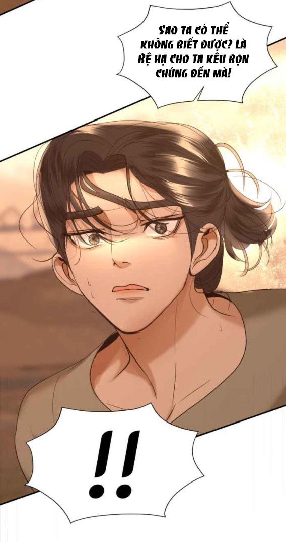 Tôi Là Công Tử Đẹp Trai Nhất Xứ Xiêm Chapter 59.2 - 31