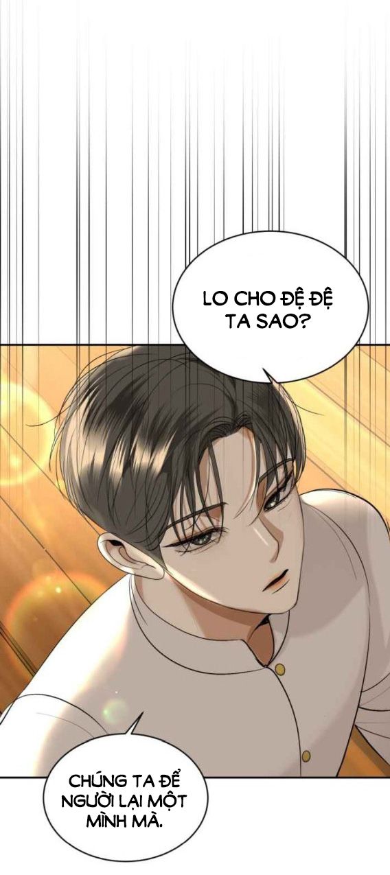 Tôi Là Công Tử Đẹp Trai Nhất Xứ Xiêm Chapter 59.2 - 32