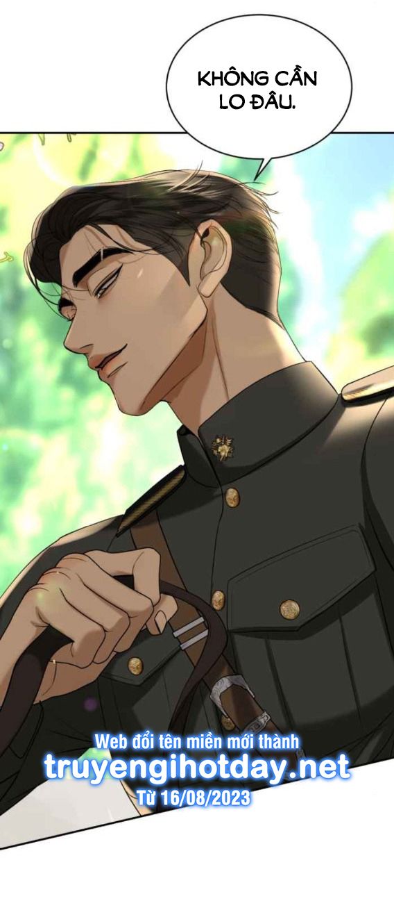 Tôi Là Công Tử Đẹp Trai Nhất Xứ Xiêm Chapter 59.2 - 33