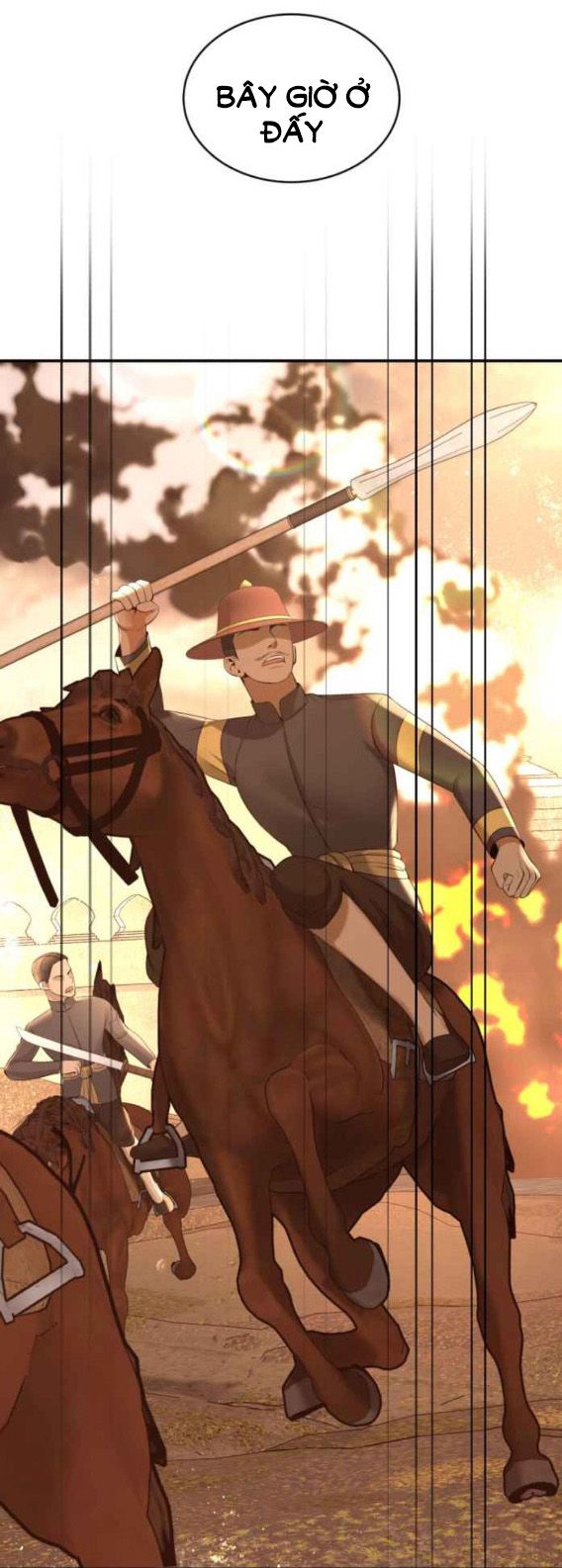 Tôi Là Công Tử Đẹp Trai Nhất Xứ Xiêm Chapter 59.2 - 34