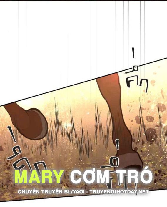 Tôi Là Công Tử Đẹp Trai Nhất Xứ Xiêm Chapter 59.2 - 35