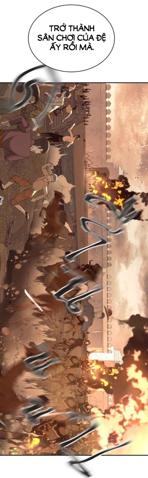 Tôi Là Công Tử Đẹp Trai Nhất Xứ Xiêm Chapter 59.2 - 36