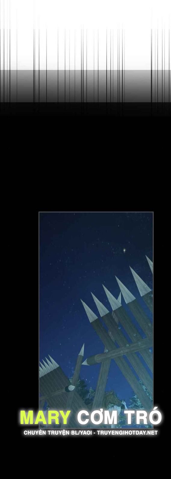 Tôi Là Công Tử Đẹp Trai Nhất Xứ Xiêm Chapter 59.2 - 7