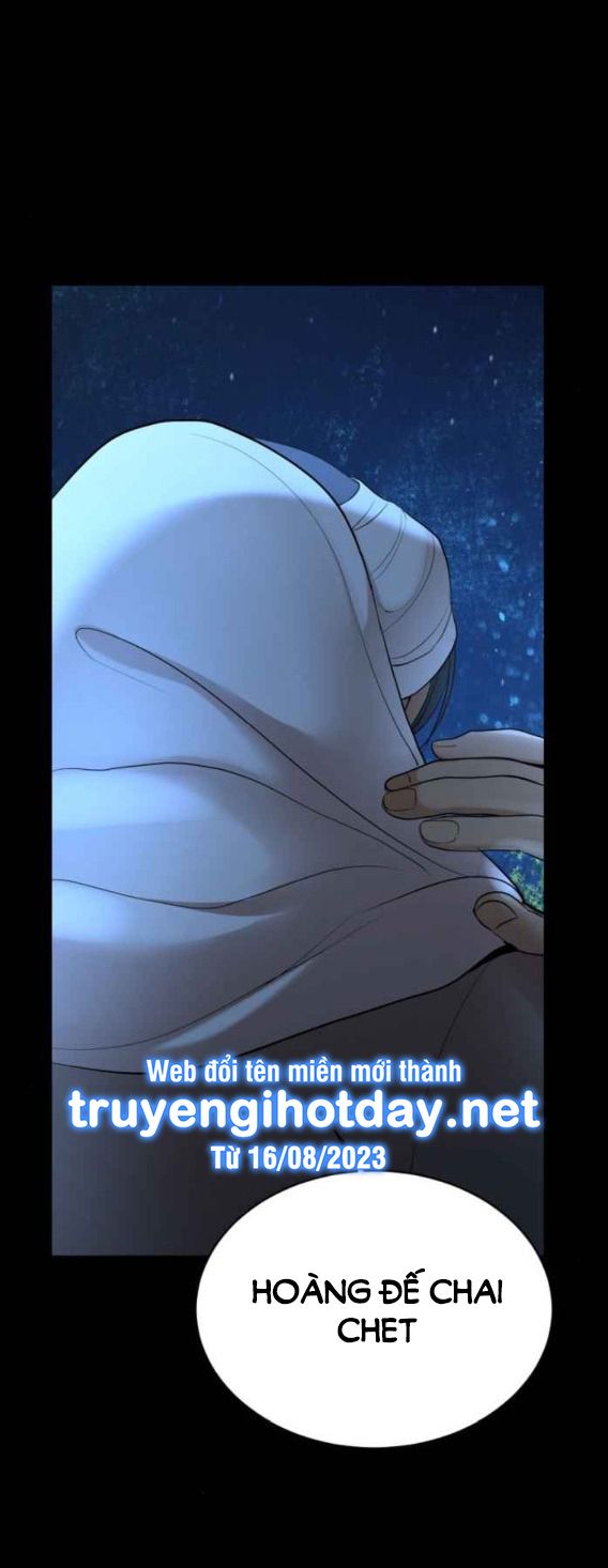 Tôi Là Công Tử Đẹp Trai Nhất Xứ Xiêm Chapter 59.2 - 9