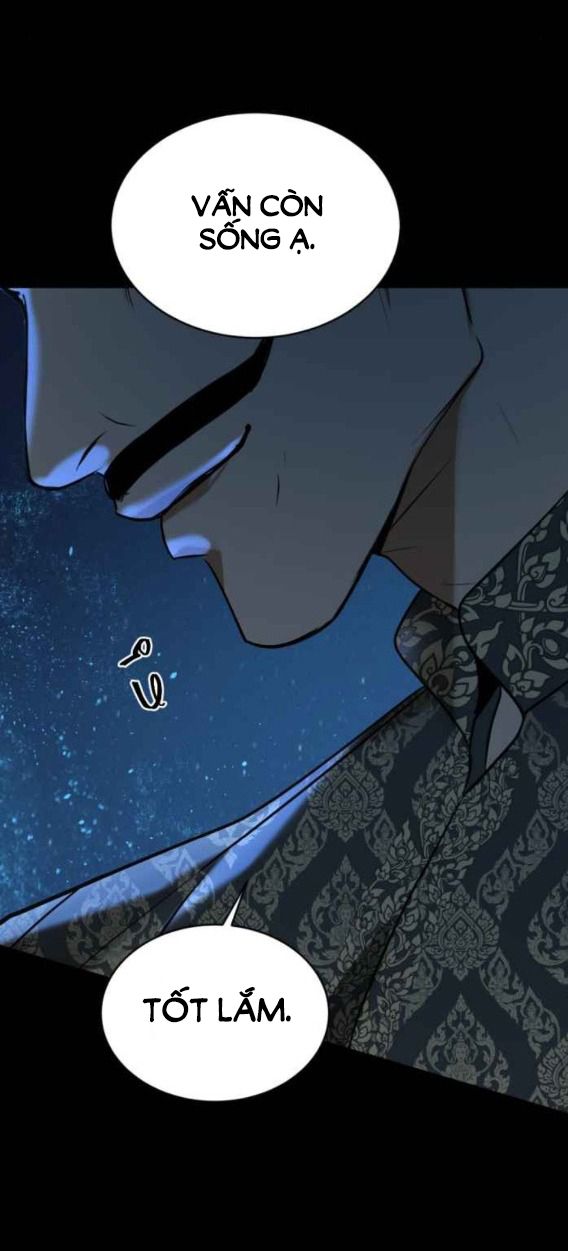 Tôi Là Công Tử Đẹp Trai Nhất Xứ Xiêm Chapter 59.2 - 10