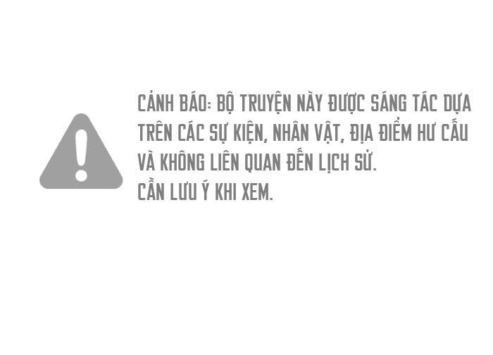Tôi Là Công Tử Đẹp Trai Nhất Xứ Xiêm Chapter 6.1 - 2