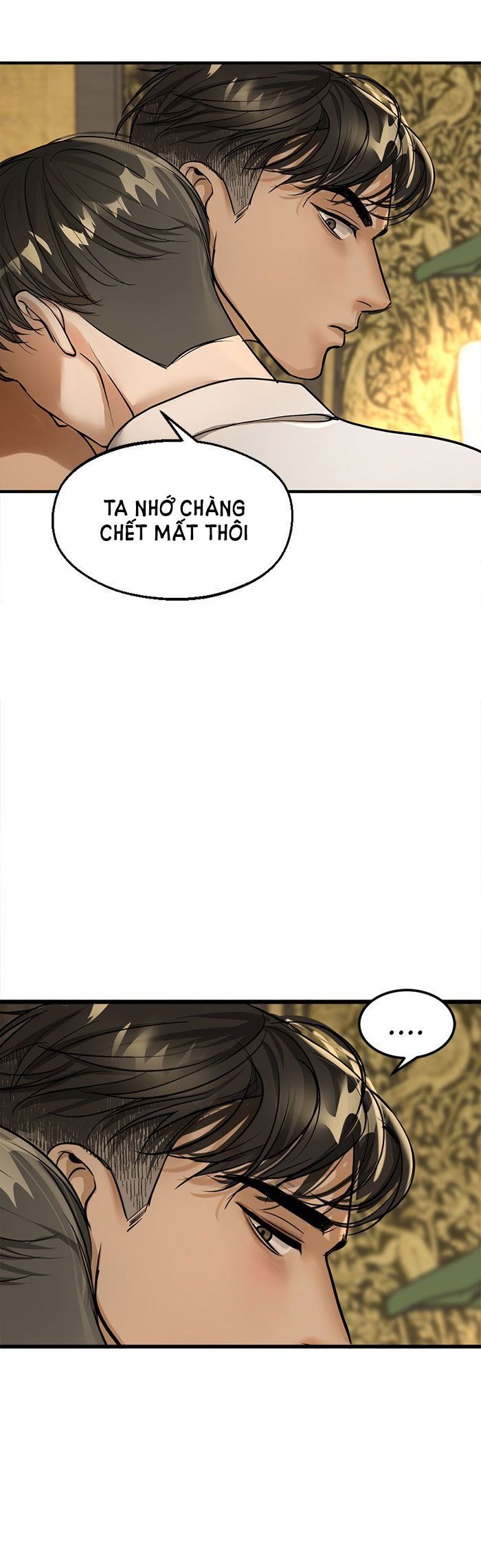 Tôi Là Công Tử Đẹp Trai Nhất Xứ Xiêm Chapter 6.1 - 14