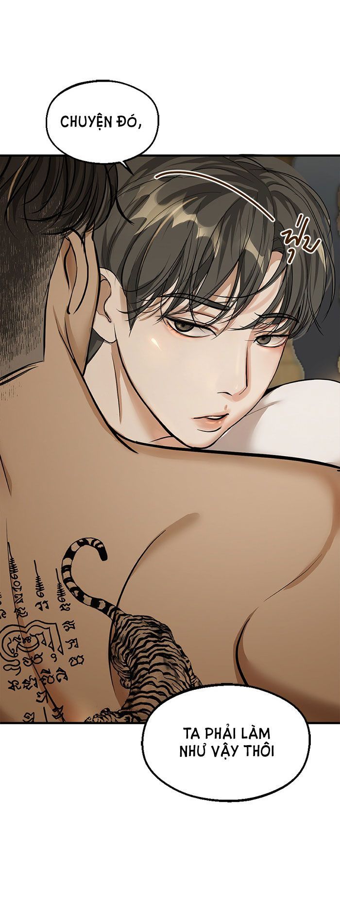 Tôi Là Công Tử Đẹp Trai Nhất Xứ Xiêm Chapter 6.1 - 16