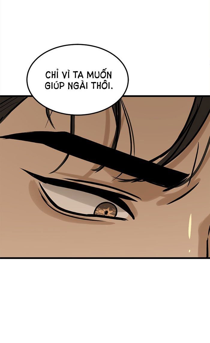 Tôi Là Công Tử Đẹp Trai Nhất Xứ Xiêm Chapter 6.1 - 21