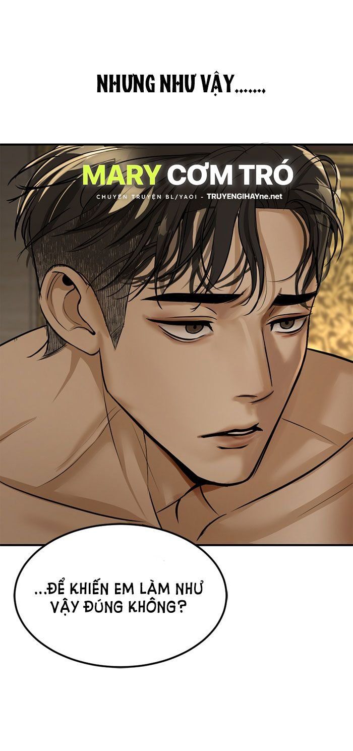 Tôi Là Công Tử Đẹp Trai Nhất Xứ Xiêm Chapter 6.1 - 10