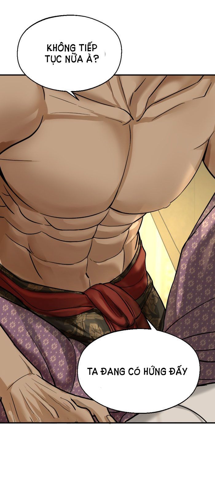 Tôi Là Công Tử Đẹp Trai Nhất Xứ Xiêm Chapter 6.2 - 2