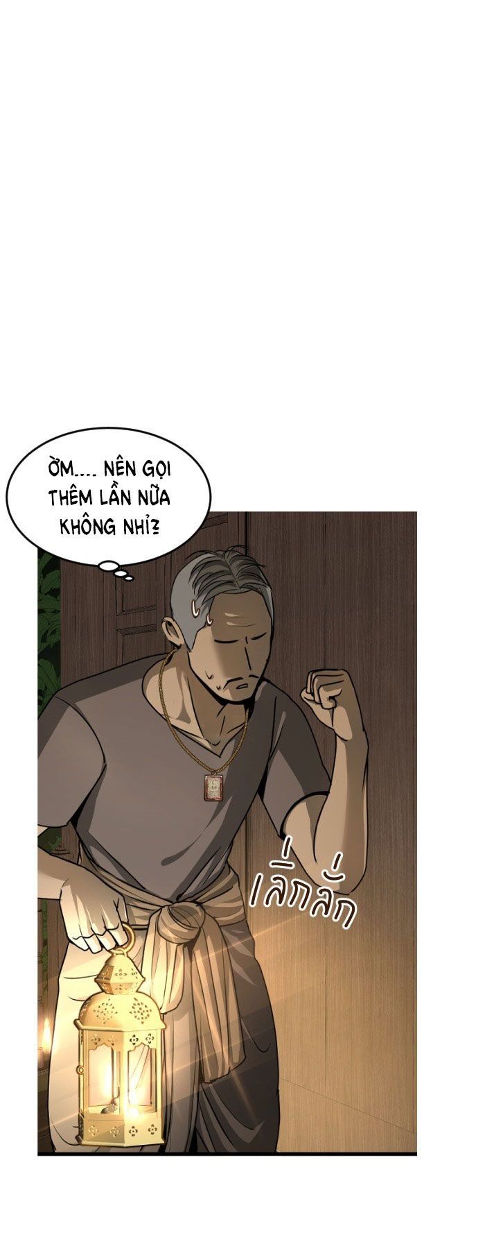 Tôi Là Công Tử Đẹp Trai Nhất Xứ Xiêm Chapter 6.2 - 11
