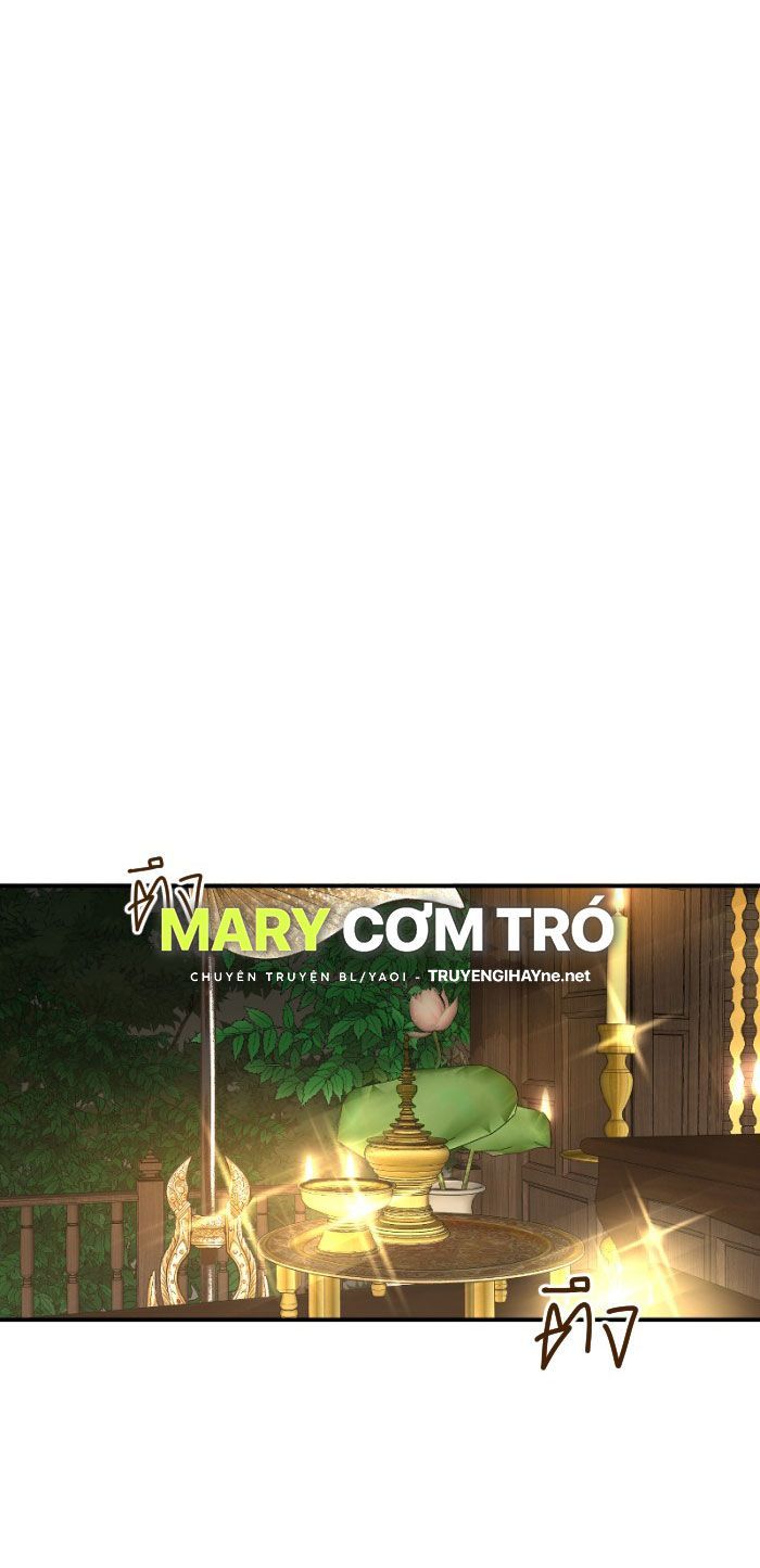 Tôi Là Công Tử Đẹp Trai Nhất Xứ Xiêm Chapter 6.2 - 18