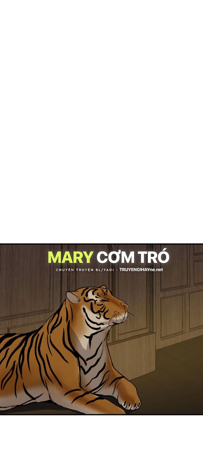 Tôi Là Công Tử Đẹp Trai Nhất Xứ Xiêm Chapter 6.2 - 20