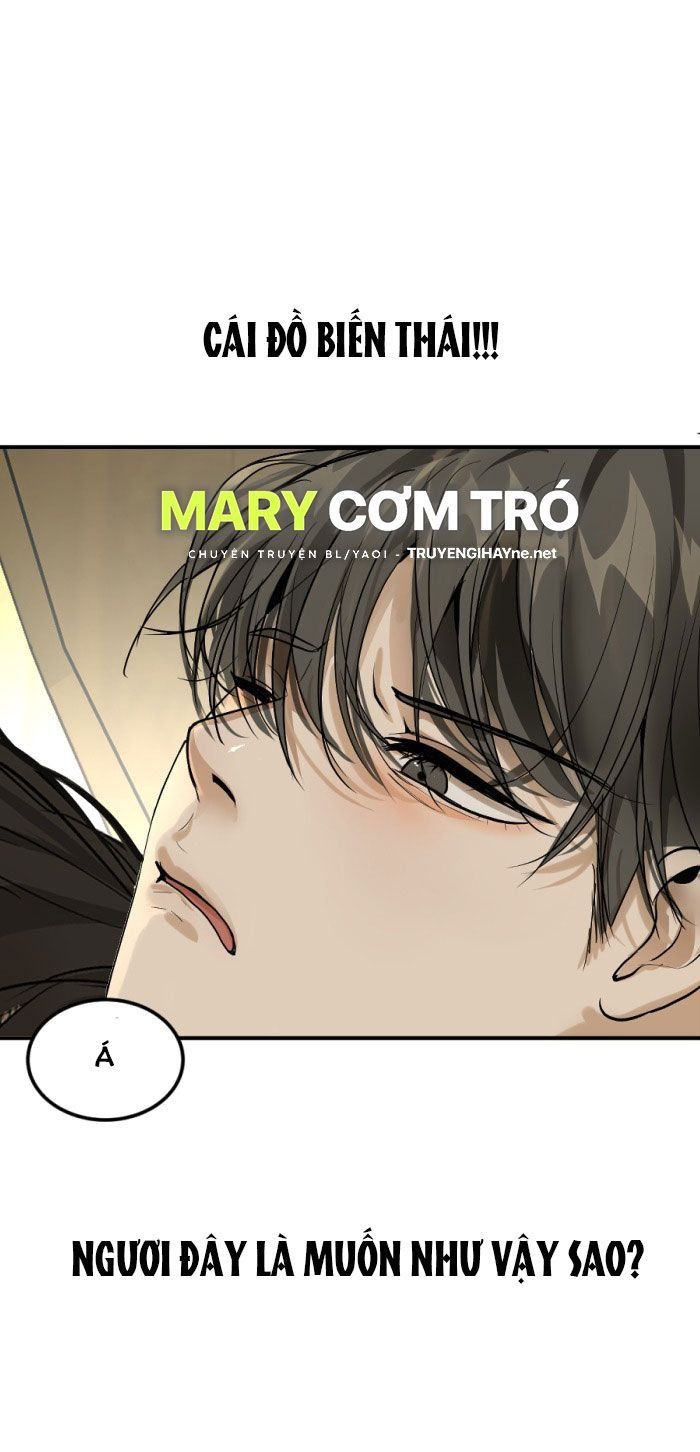 Tôi Là Công Tử Đẹp Trai Nhất Xứ Xiêm Chapter 6.2 - 3